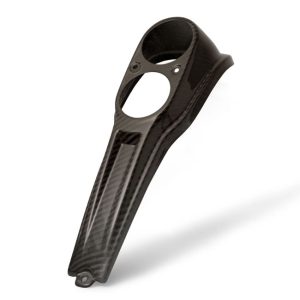 DASH COVER IN CARBONIO LOW RIDER – LOW RIDER S 18-21