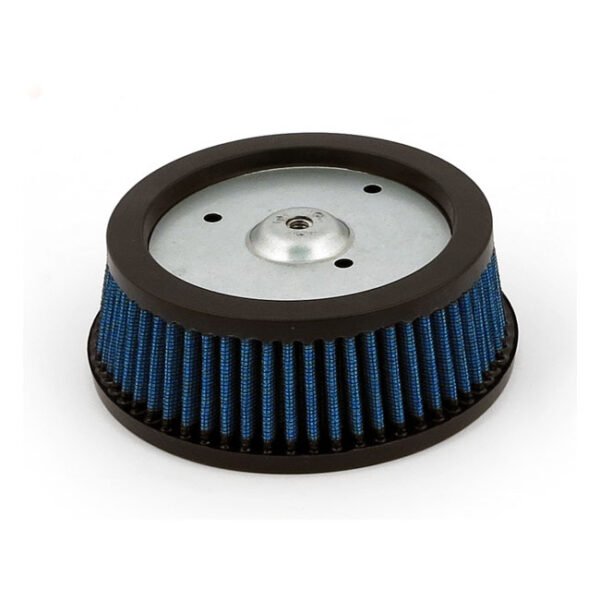 RICAMBIO FILTRO ARIA MCS, BLUE LIGHTNING AIR FILTER ELEMENT