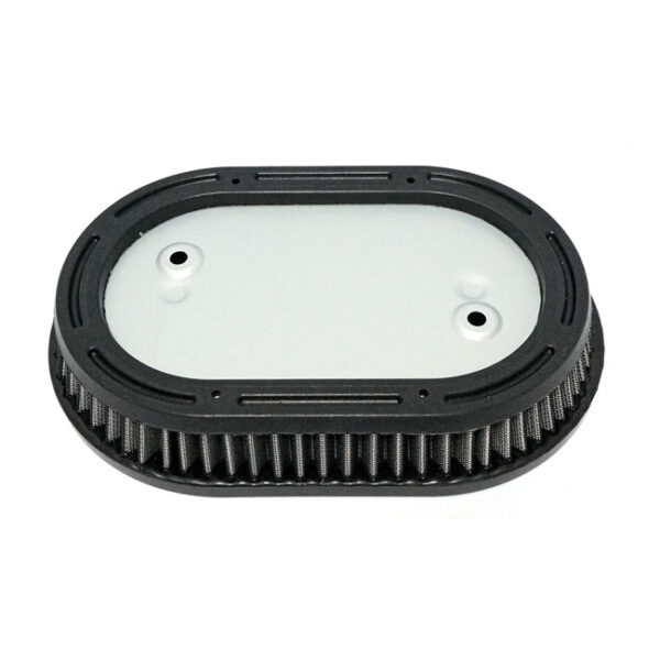 RICAMBIO FILTRO ARIA MCS BLUE LIGHTNING AIR FILTER ELEMENT