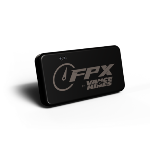 Centralina Fuelpack FPX 4 PIN Fuelpak FP4 ECM Tuning Module Red 4-pin Touring 07-13