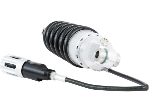 Mono ammortizzatore Ohlins HD 514 SENZA LUNGHEZZA REGOLABILE