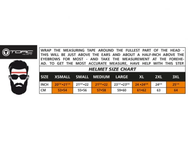 Newport (T-1) Retro Full Face Helmet Dreamliner Gray | XS - immagine 4