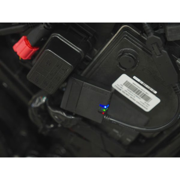 Dynojet Power Vision 4 for GEN 2 M8 Engines 23-25 Touring models - immagine 3