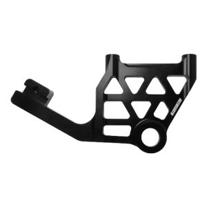 SUPPORTO POST. PINZA RADIALE ACCOSSATO RACING TOURING 2018-25