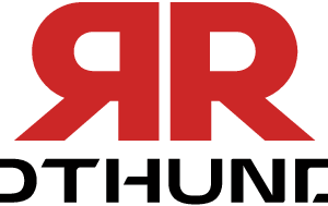 SISTEMI DI SCARICO 2-IN-1 REDTHUNDER Per tutti Touring Twin Cam 2009-2016 e Touring Milwaukee Eight dal 2017 a oggi, sistema corto grezzo