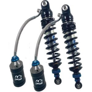 AMMORTIZZATORI GUBELLINI US03 TOURING 14-25 310MM